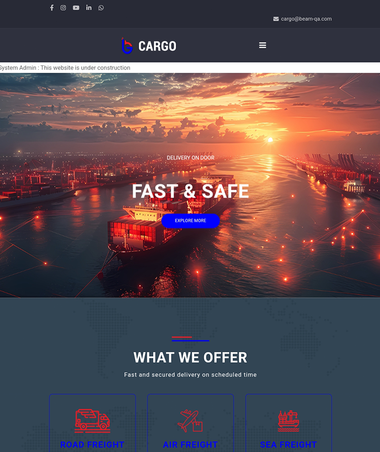 portfolio-slider-1