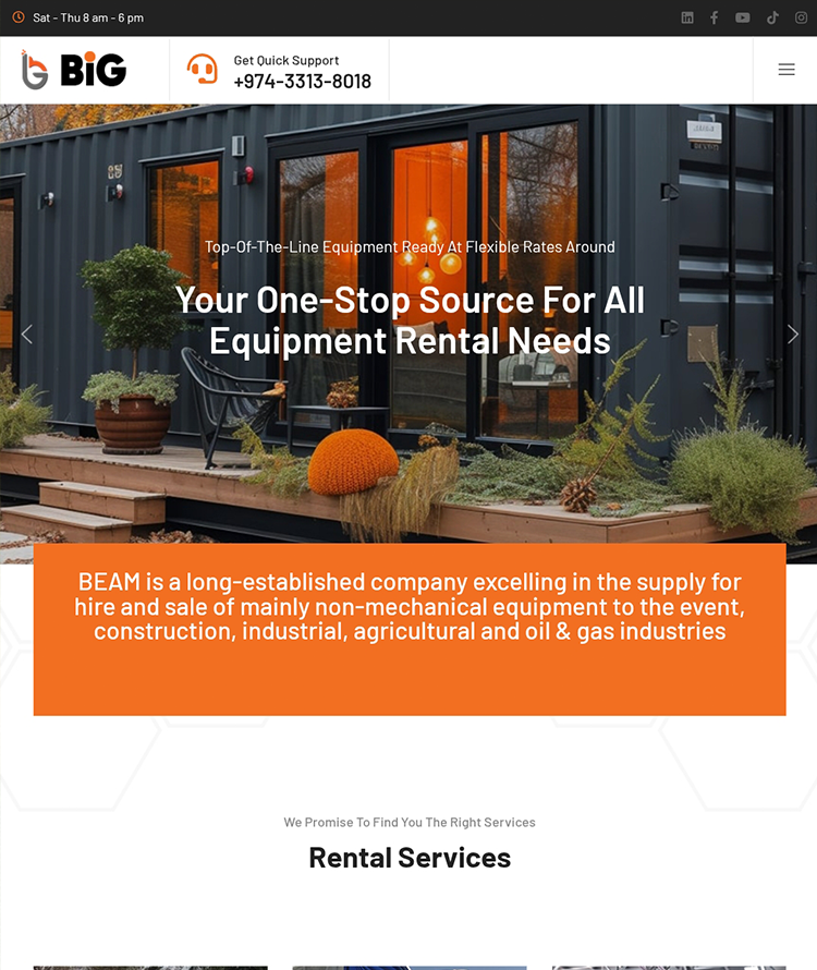 portfolio-slider-6